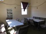 910 Monterey Street - Photo 19