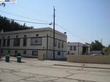 910 Monterey Street - Photo 3