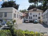 910 Monterey Street - Photo 5