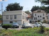 910 Monterey Street - Photo 6