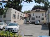 910 Monterey Street - Photo 7