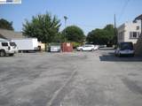 910 Monterey Street - Photo 9