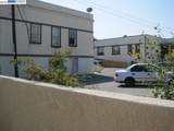 910 Monterey Street - Photo 10