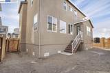 1717 Bella Lago Dr - Photo 36