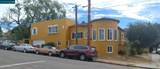 1936 Vicksburg Ave - Photo 1