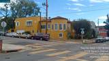 1936 Vicksburg Ave - Photo 2