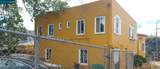 1936 Vicksburg Ave - Photo 4