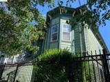 1412 10th Street - Photo 1