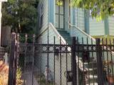 1412 10th Street - Photo 2