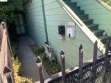 1412 10th Street - Photo 3