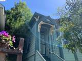 1412 10th Street - Photo 4