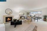 1705 Ptarmigan Drive 1A - Photo 2