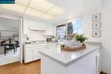 1705 Ptarmigan Drive 1A - Photo 11