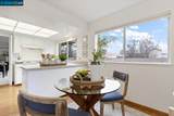 1705 Ptarmigan Drive 1A - Photo 13