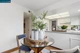 1705 Ptarmigan Drive 1A - Photo 14
