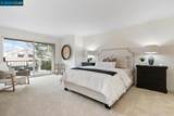 1705 Ptarmigan Drive 1A - Photo 16