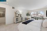 1705 Ptarmigan Drive 1A - Photo 17