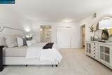 1705 Ptarmigan Drive 1A - Photo 18