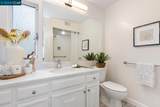 1705 Ptarmigan Drive 1A - Photo 19