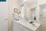 1705 Ptarmigan Drive 1A - Photo 20
