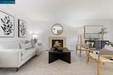 1705 Ptarmigan Drive 1A - Photo 3