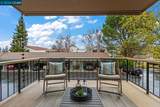 1705 Ptarmigan Drive 1A - Photo 21