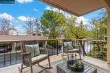 1705 Ptarmigan Drive 1A - Photo 22