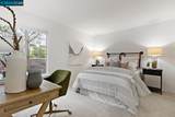 1705 Ptarmigan Drive 1A - Photo 23