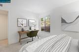 1705 Ptarmigan Drive 1A - Photo 25