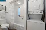 1705 Ptarmigan Drive 1A - Photo 26