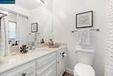 1705 Ptarmigan Drive 1A - Photo 27