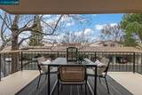 1705 Ptarmigan Drive 1A - Photo 28