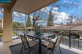 1705 Ptarmigan Drive 1A - Photo 29