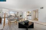 1705 Ptarmigan Drive 1A - Photo 4