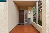 1705 Ptarmigan Drive 1A - Photo 31