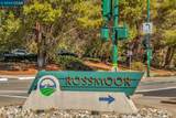 1705 Ptarmigan Drive 1A - Photo 32