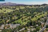 1705 Ptarmigan Drive 1A - Photo 33