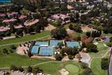 1705 Ptarmigan Drive 1A - Photo 39