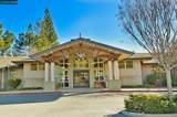 1705 Ptarmigan Drive 1A - Photo 40