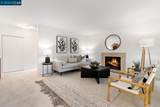 1705 Ptarmigan Drive 1A - Photo 5