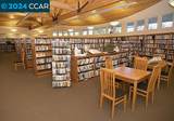 1705 Ptarmigan Drive 1A - Photo 42