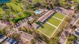 1705 Ptarmigan Drive 1A - Photo 44