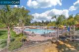 1705 Ptarmigan Drive 1A - Photo 46