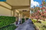1705 Ptarmigan Drive 1A - Photo 47