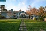 1705 Ptarmigan Drive 1A - Photo 48