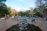 1705 Ptarmigan Drive 1A - Photo 49