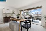 1705 Ptarmigan Drive 1A - Photo 6