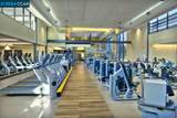 1705 Ptarmigan Drive 1A - Photo 51