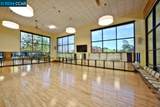 1705 Ptarmigan Drive 1A - Photo 52
