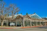 1705 Ptarmigan Drive 1A - Photo 53